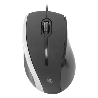Defender MM-340 Mouse (52344)